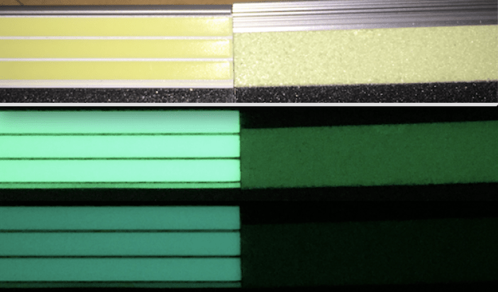 Ecoglo Equivalent wider